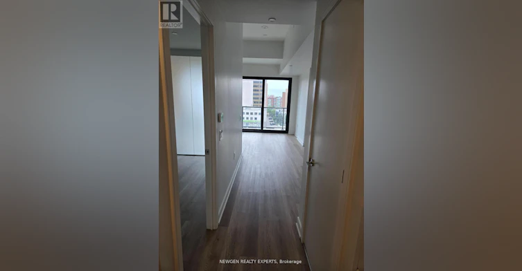 715-3009 Novar Road, Mississauga, ON, L5B 1H7 - 10