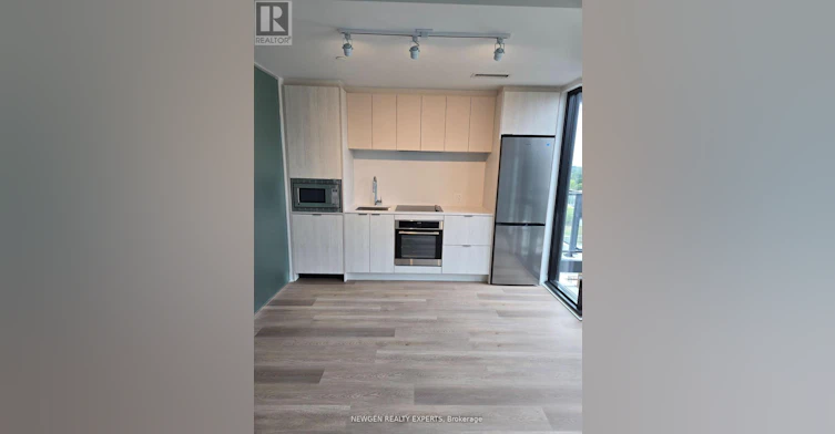 715-3009 Novar Road, Mississauga, ON, L5B 1H7 - 13