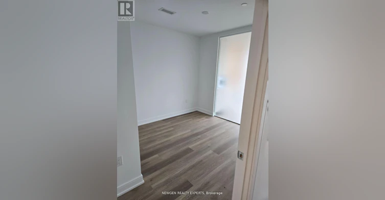 715-3009 Novar Road, Mississauga, ON, L5B 1H7 - 6
