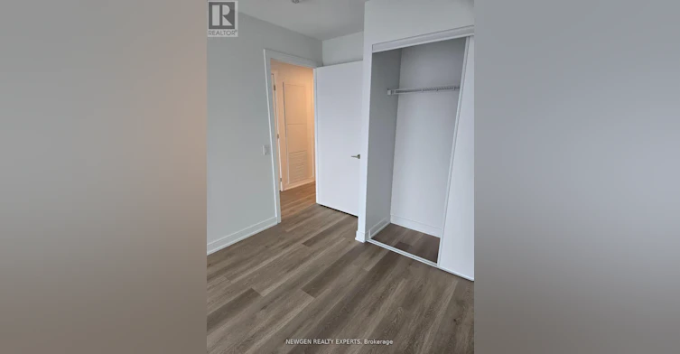 715-3009 Novar Road, Mississauga, ON, L5B 1H7 - 8