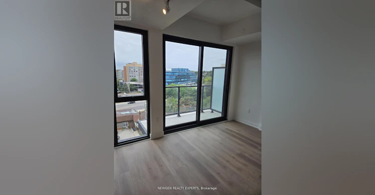 715-3009 Novar Road, Mississauga, ON, L5B 1H7 - 11