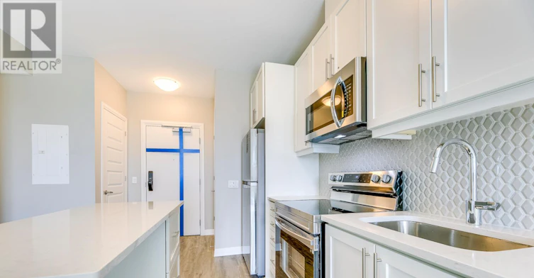 107-95 Dundas Street W, Oakville, ON, L6M 5N4 - 15
