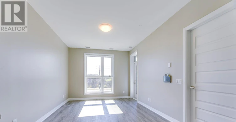 107-95 Dundas Street W, Oakville, ON, L6M 5N4 - 18