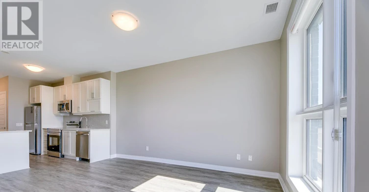 107-95 Dundas Street W, Oakville, ON, L6M 5N4 - 22