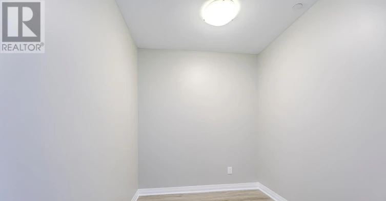 107-95 Dundas Street W, Oakville, ON, L6M 5N4 - 8