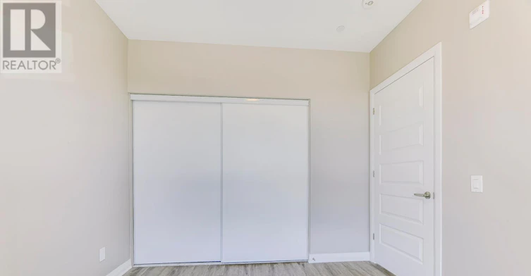 107-95 Dundas Street W, Oakville, ON, L6M 5N4 - 25