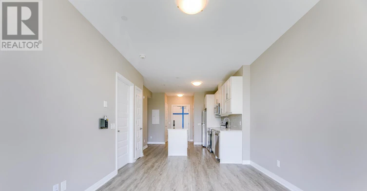 107-95 Dundas Street W, Oakville, ON, L6M 5N4 - 21