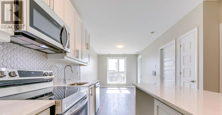 107-95 Dundas Street W, Oakville, ON, L6M 5N4 - 16