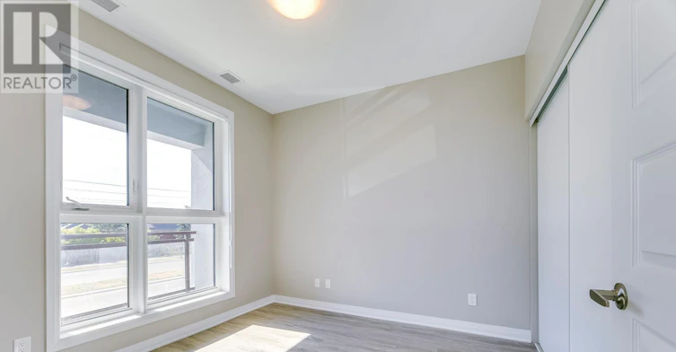 107-95 Dundas Street W, Oakville, ON, L6M 5N4 - 23