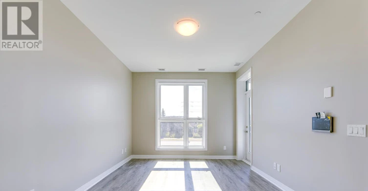 107-95 Dundas Street W, Oakville, ON, L6M 5N4 - 17