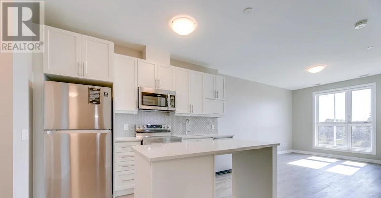 107-95 Dundas Street W, Oakville, ON, L6M 5N4 - 11