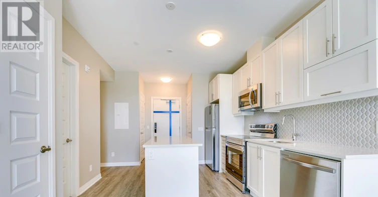 107-95 Dundas Street W, Oakville, ON, L6M 5N4 - 14