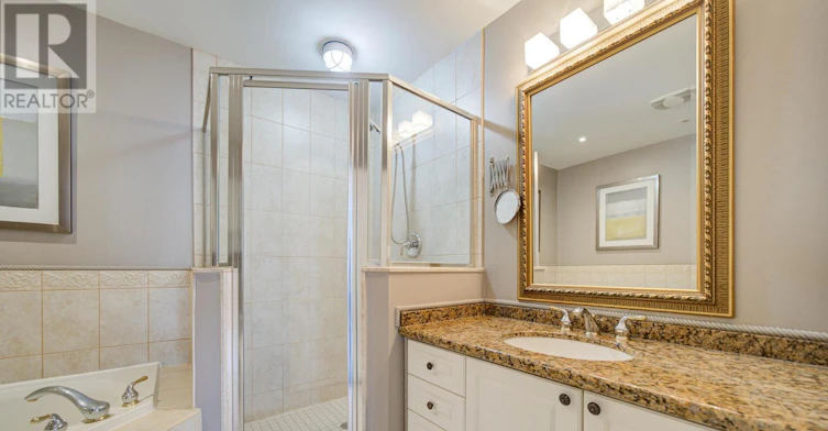 115 St. Lawrence Drive, Mississauga, ON, L5G 4V2 - 31
