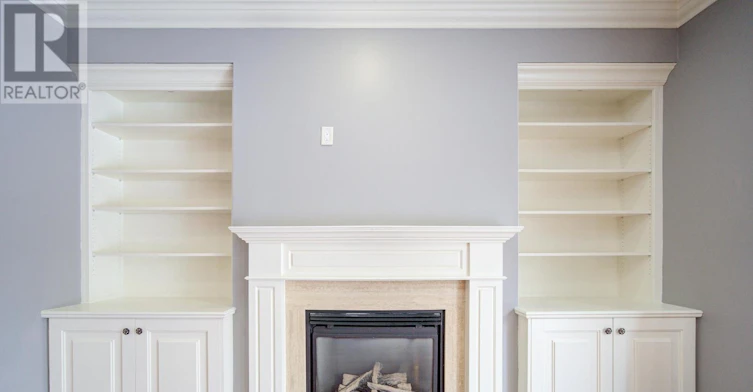 115 St. Lawrence Drive, Mississauga, ON, L5G 4V2 - 15