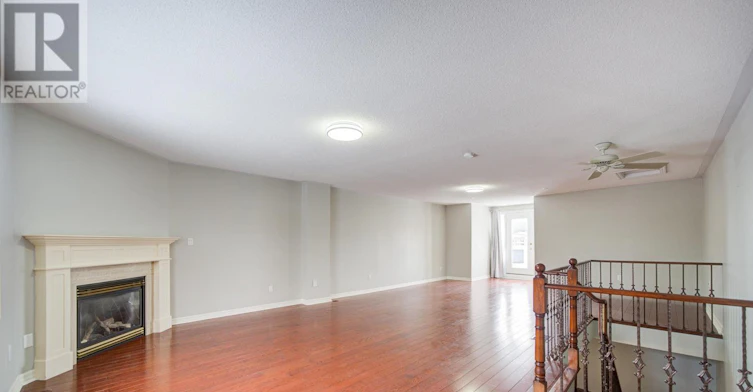 115 St. Lawrence Drive, Mississauga, ON, L5G 4V2 - 34