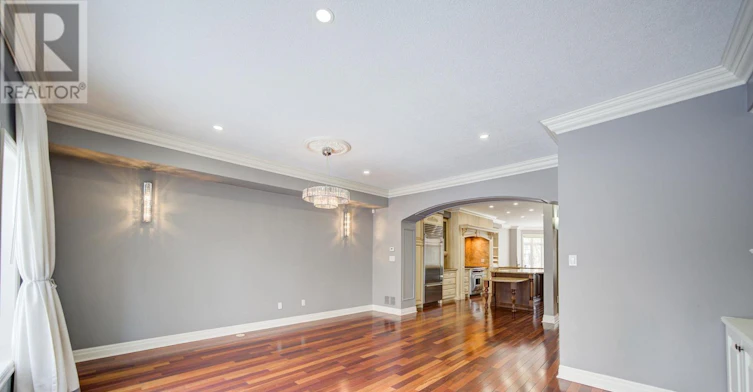 115 St. Lawrence Drive, Mississauga, ON, L5G 4V2 - 17