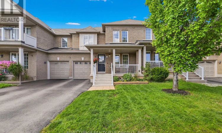 2401 Postmaster Drive