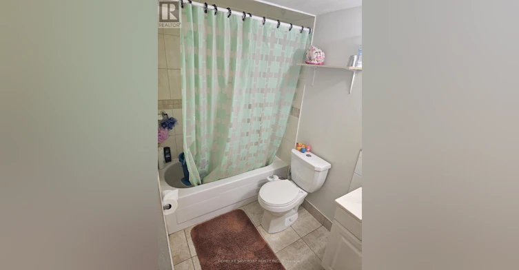 510-18 Knightsbridge Road, Brampton, ON, L6T 3X5 - 9