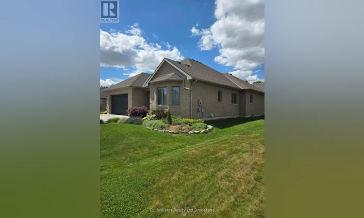 50 Wood Haven Drive