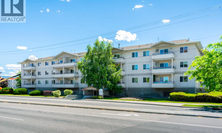 204-993 Klo Road