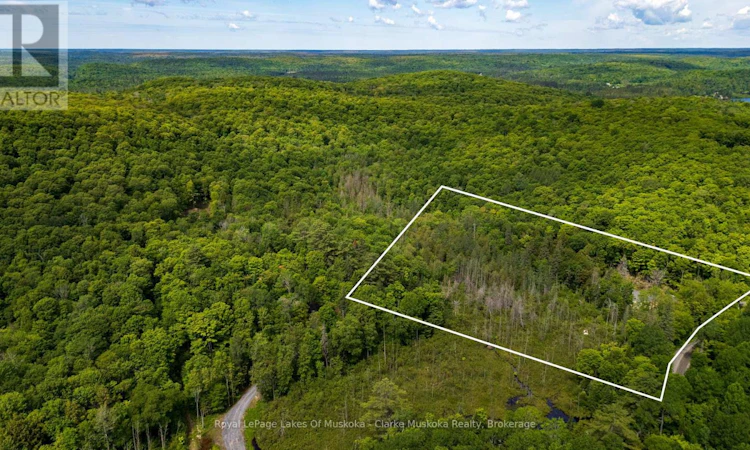 344 Fox Lake Road NORTH