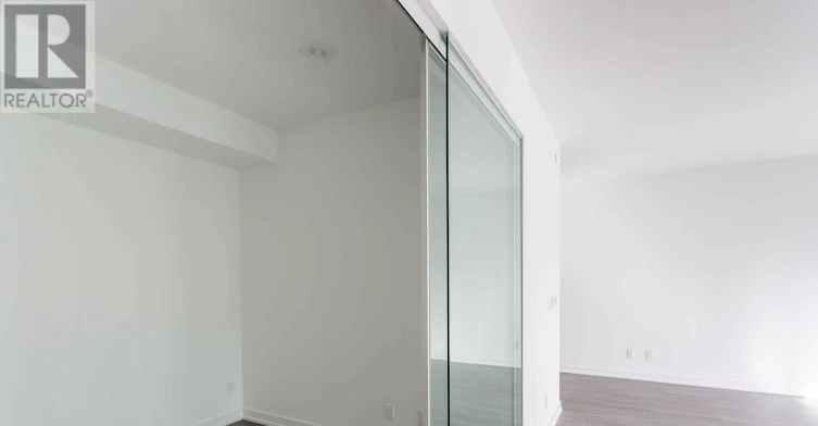 811-20 Edward Street, Toronto, ON, M5G 0C5 - 9