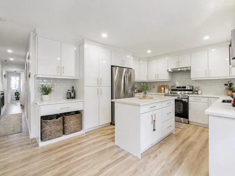 16158 16a Avenue, Surrey, BC, V4A 9J9 - 8