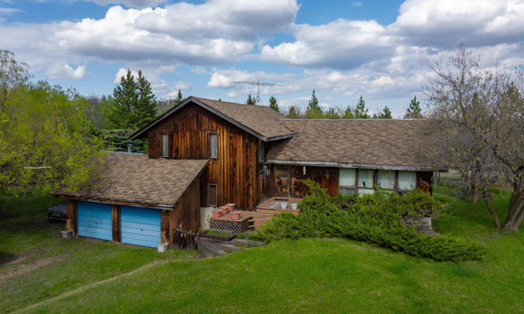 37-21032 540 Twp Road