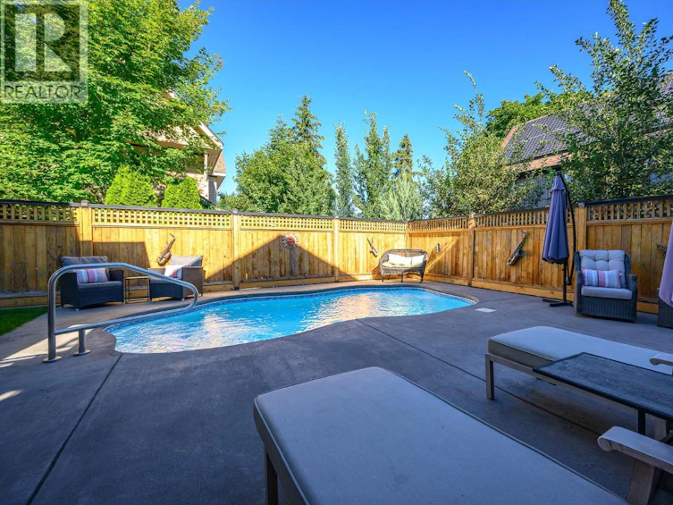 3000 22 Street, Vernon, BC, V1T 4H6 - 44