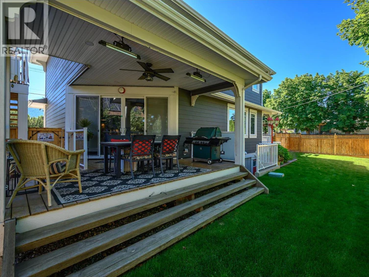 3000 22 Street, Vernon, BC, V1T 4H6 - 49