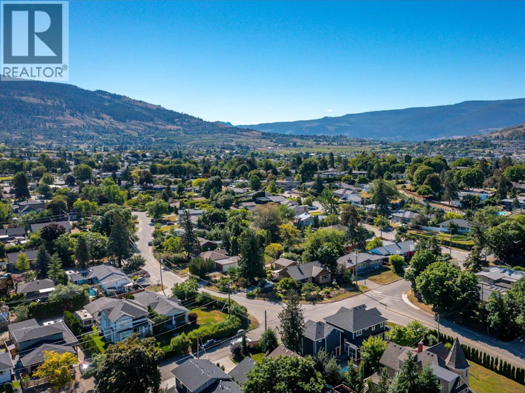3000 22 Street, Vernon, BC, V1T 4H6 - 62