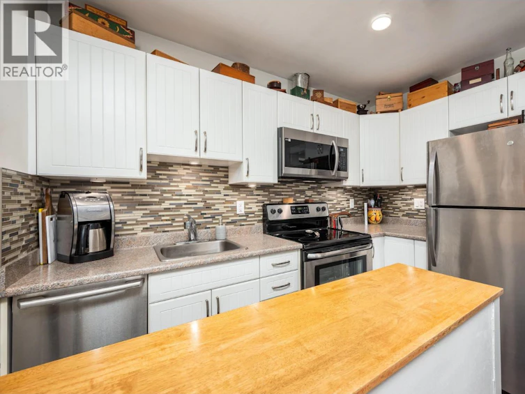 3000 22 Street, Vernon, BC, V1T 4H6 - 53