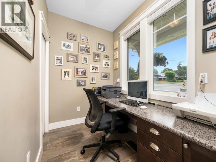 3000 22 Street, Vernon, BC, V1T 4H6 - 20
