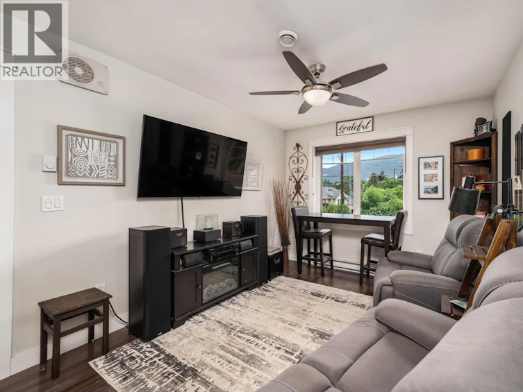3000 22 Street, Vernon, BC, V1T 4H6 - 54