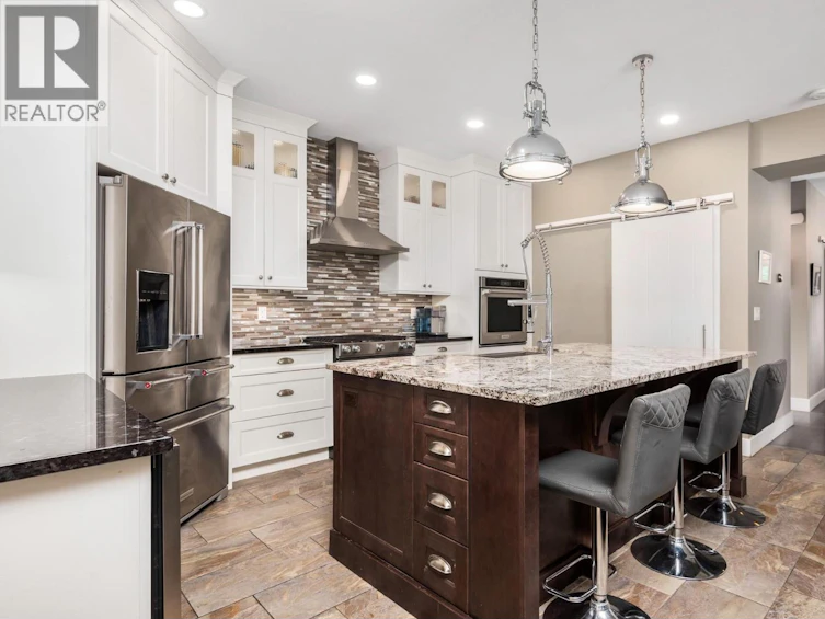 3000 22 Street, Vernon, BC, V1T 4H6 - 12