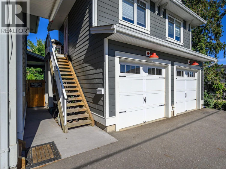 3000 22 Street, Vernon, BC, V1T 4H6 - 50