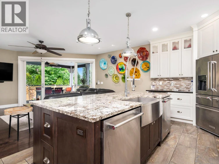 3000 22 Street, Vernon, BC, V1T 4H6 - 13