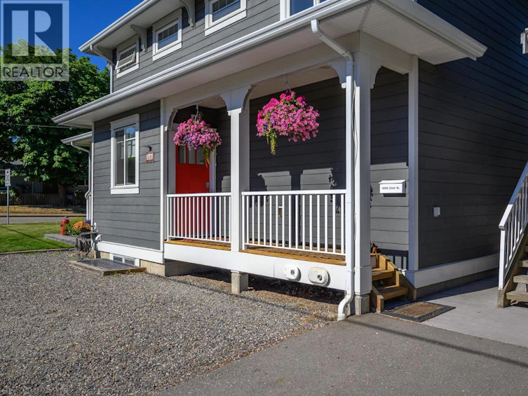 3000 22 Street, Vernon, BC, V1T 4H6 - 42