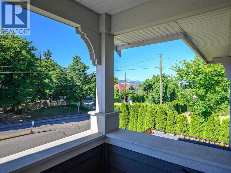 3000 22 Street, Vernon, BC, V1T 4H6 - 28