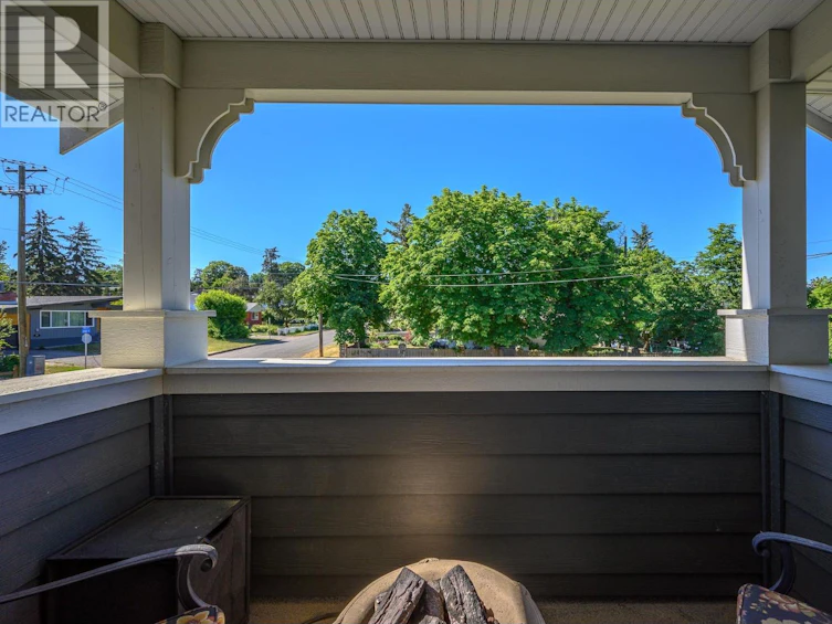 3000 22 Street, Vernon, BC, V1T 4H6 - 27