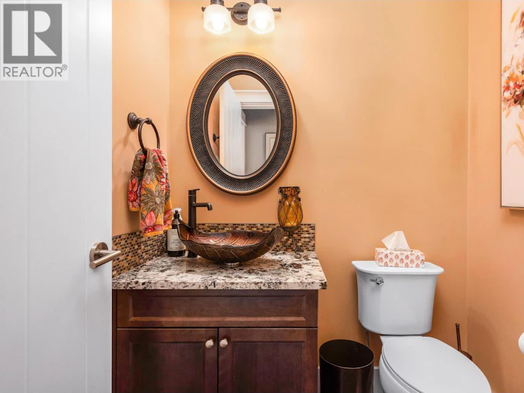 3000 22 Street, Vernon, BC, V1T 4H6 - 21
