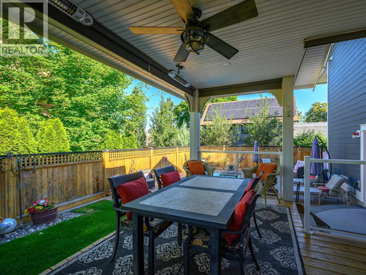 3000 22 Street, Vernon, BC, V1T 4H6 - 48