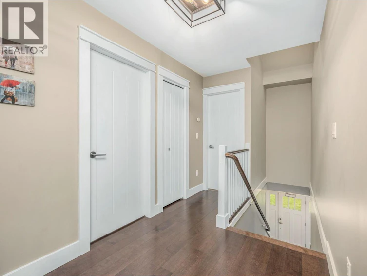 3000 22 Street, Vernon, BC, V1T 4H6 - 24