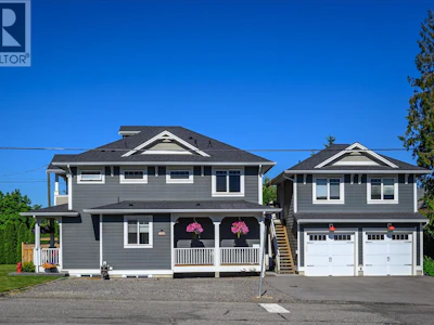 3000 22 Street - 3
