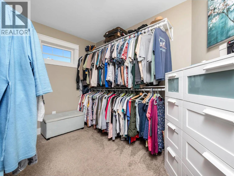 3000 22 Street, Vernon, BC, V1T 4H6 - 32