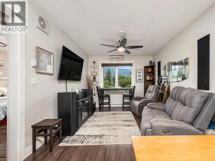 3000 22 Street, Vernon, BC, V1T 4H6 - 51