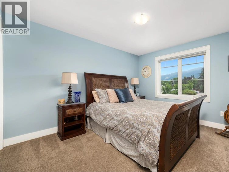 3000 22 Street, Vernon, BC, V1T 4H6 - 34