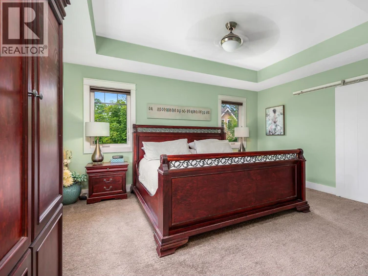 3000 22 Street, Vernon, BC, V1T 4H6 - 25