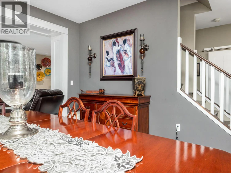 3000 22 Street, Vernon, BC, V1T 4H6 - 23