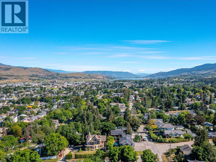 3000 22 Street, Vernon, BC, V1T 4H6 - 60